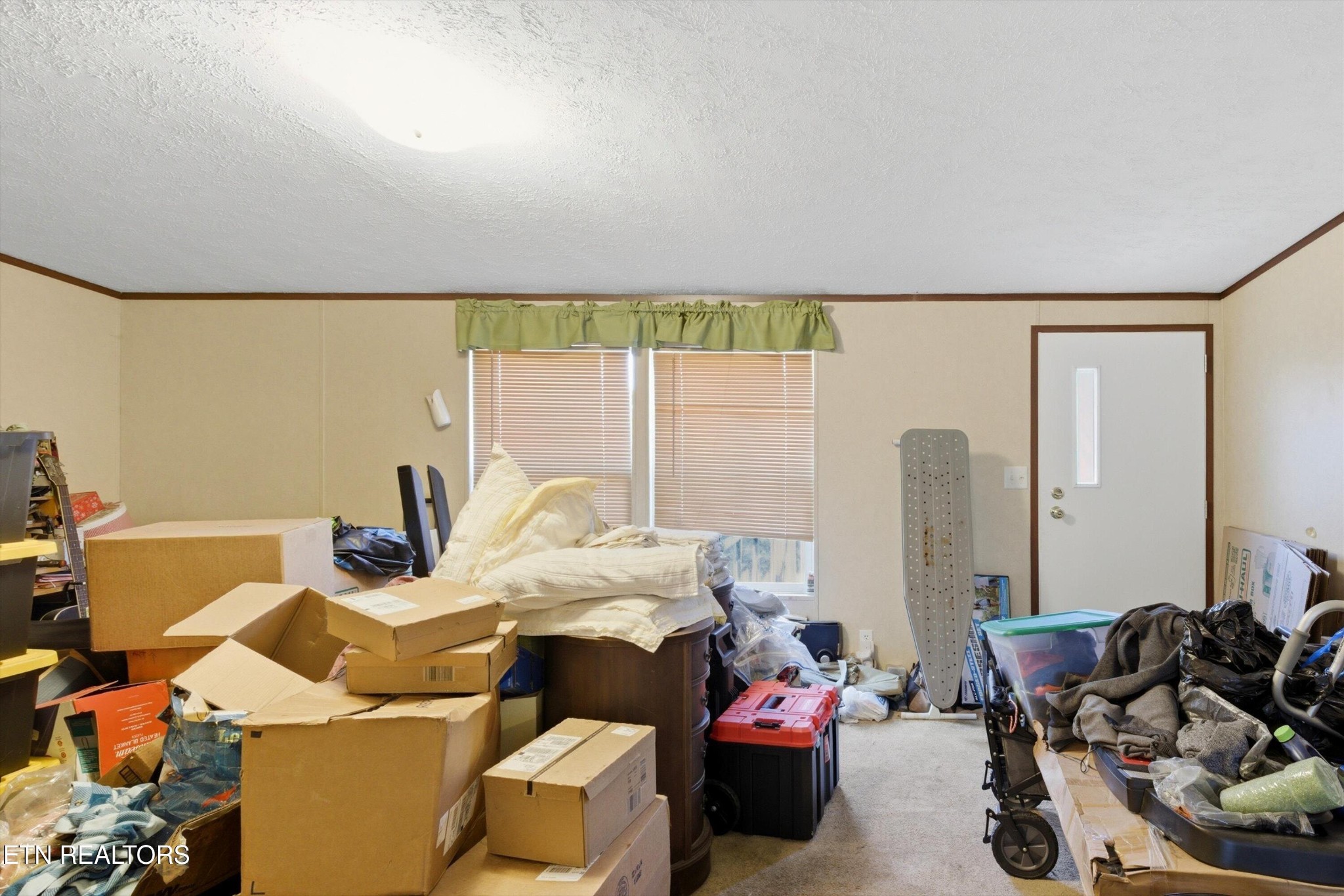2124 Rainwater Rd