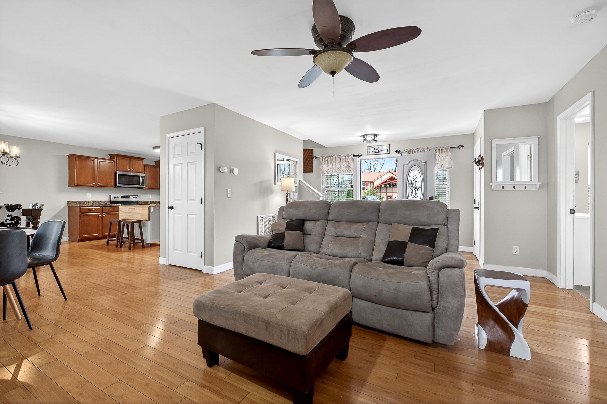 283 Shiloh Ln