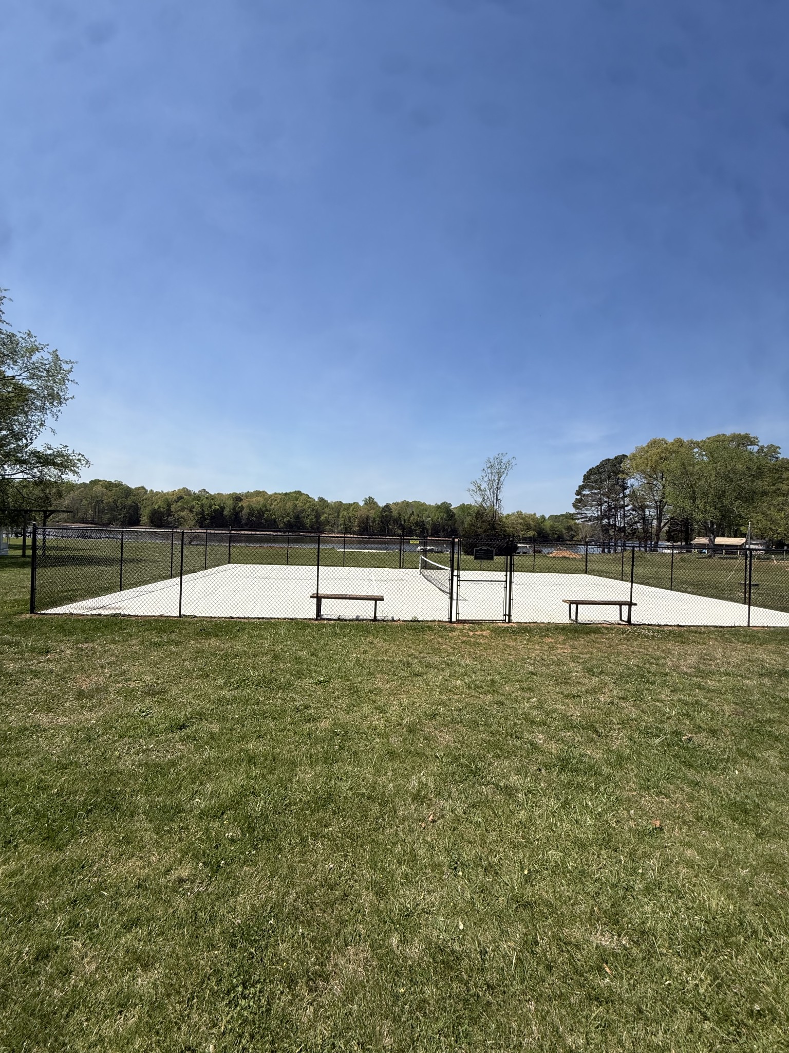 16 Bingham Ct