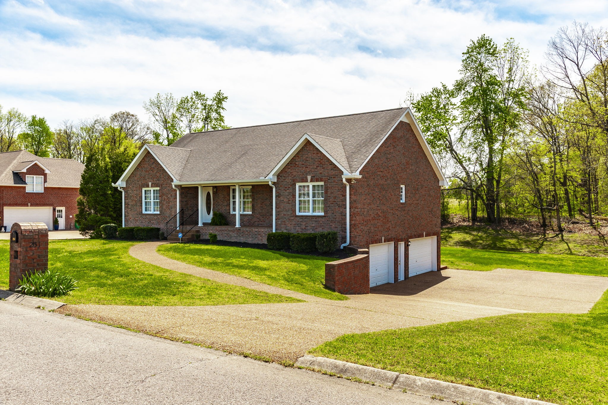 251 Allen Dr
