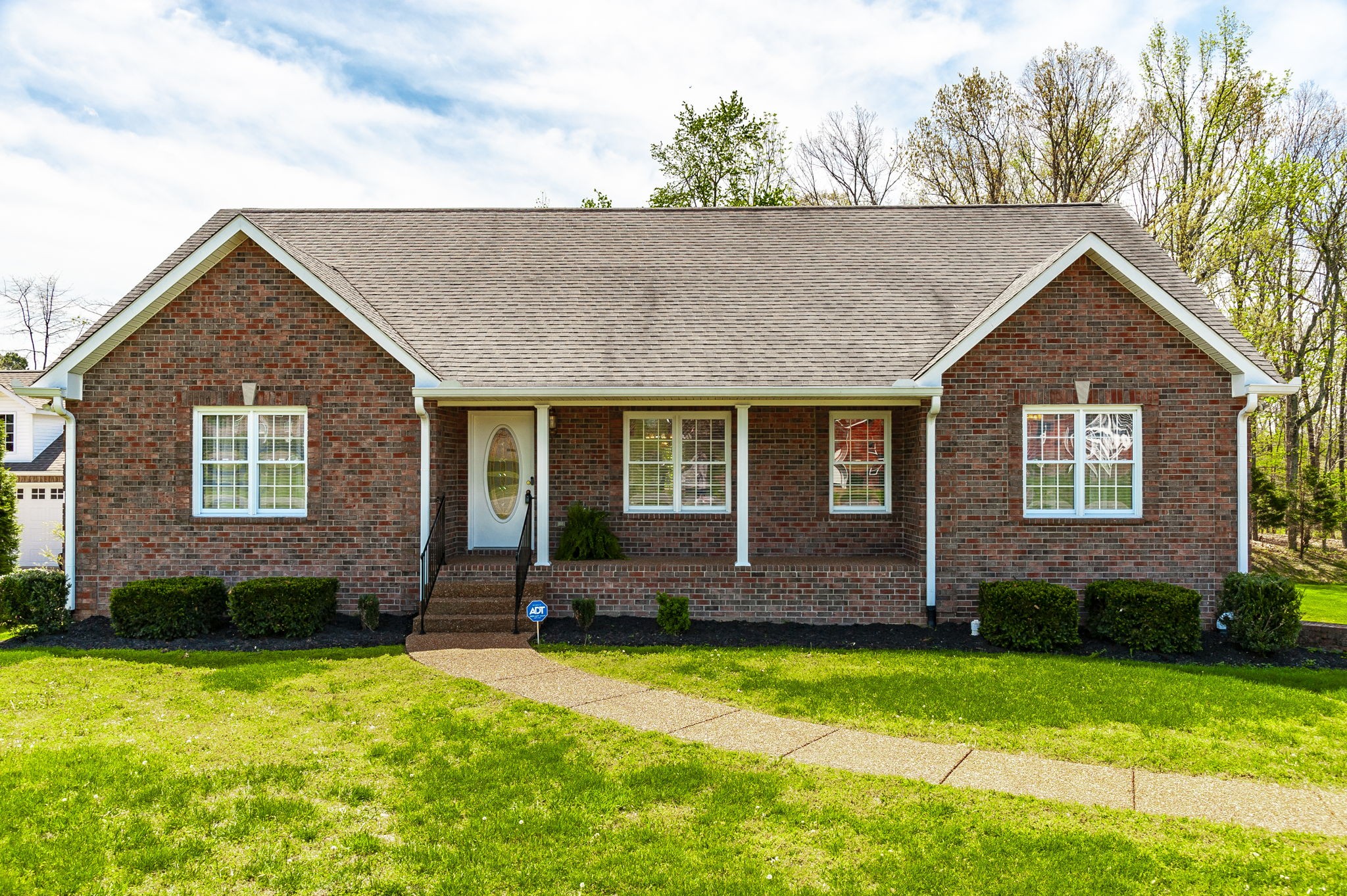 251 Allen Dr