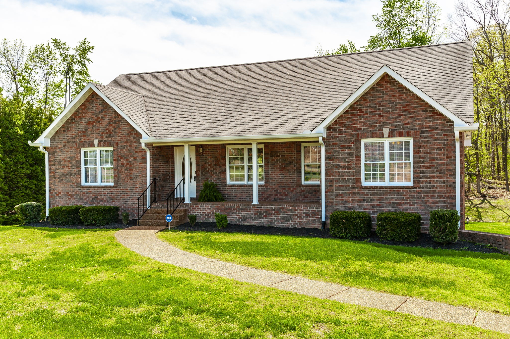 251 Allen Dr