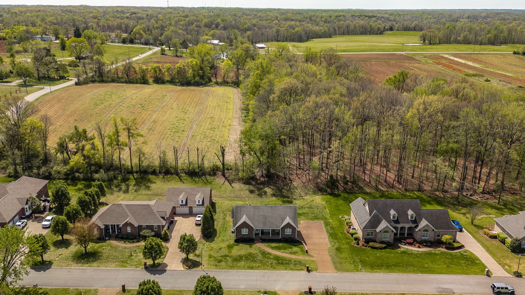 251 Allen Dr