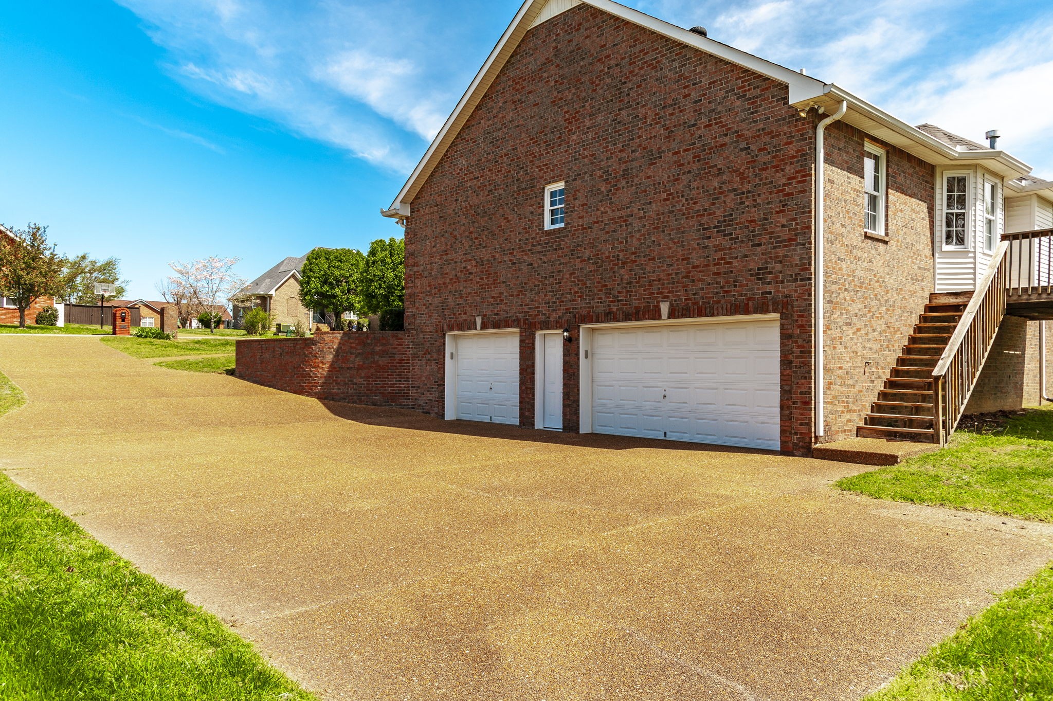 251 Allen Dr