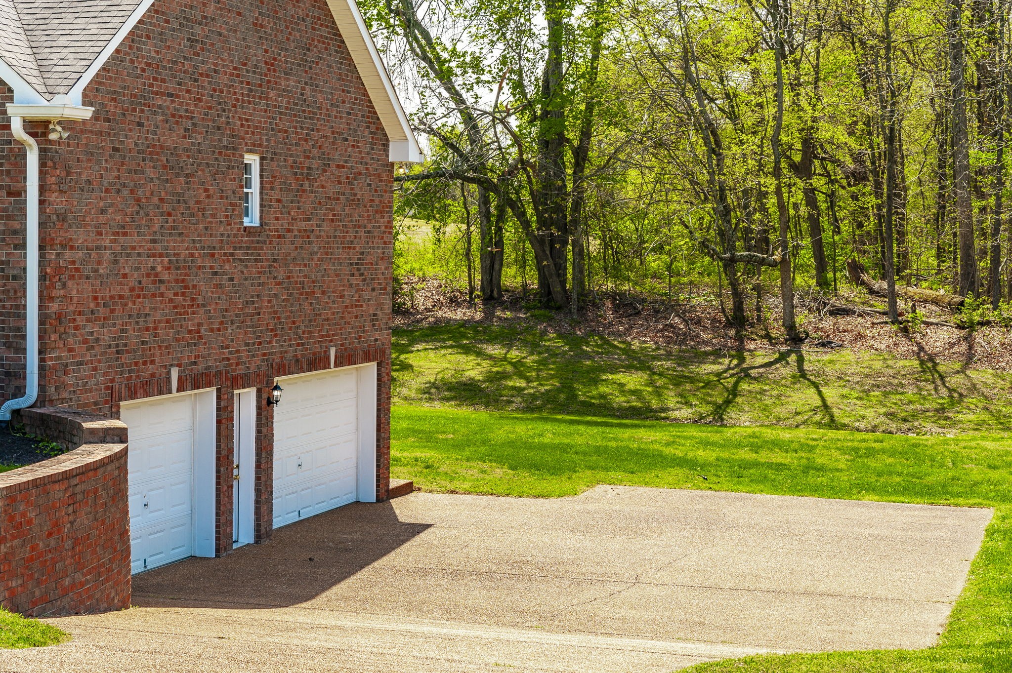 251 Allen Dr