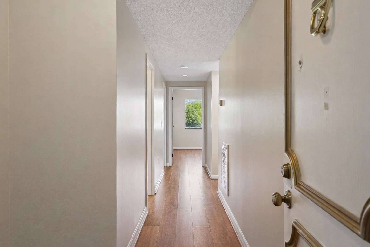 200 Sanders Ferry Rd