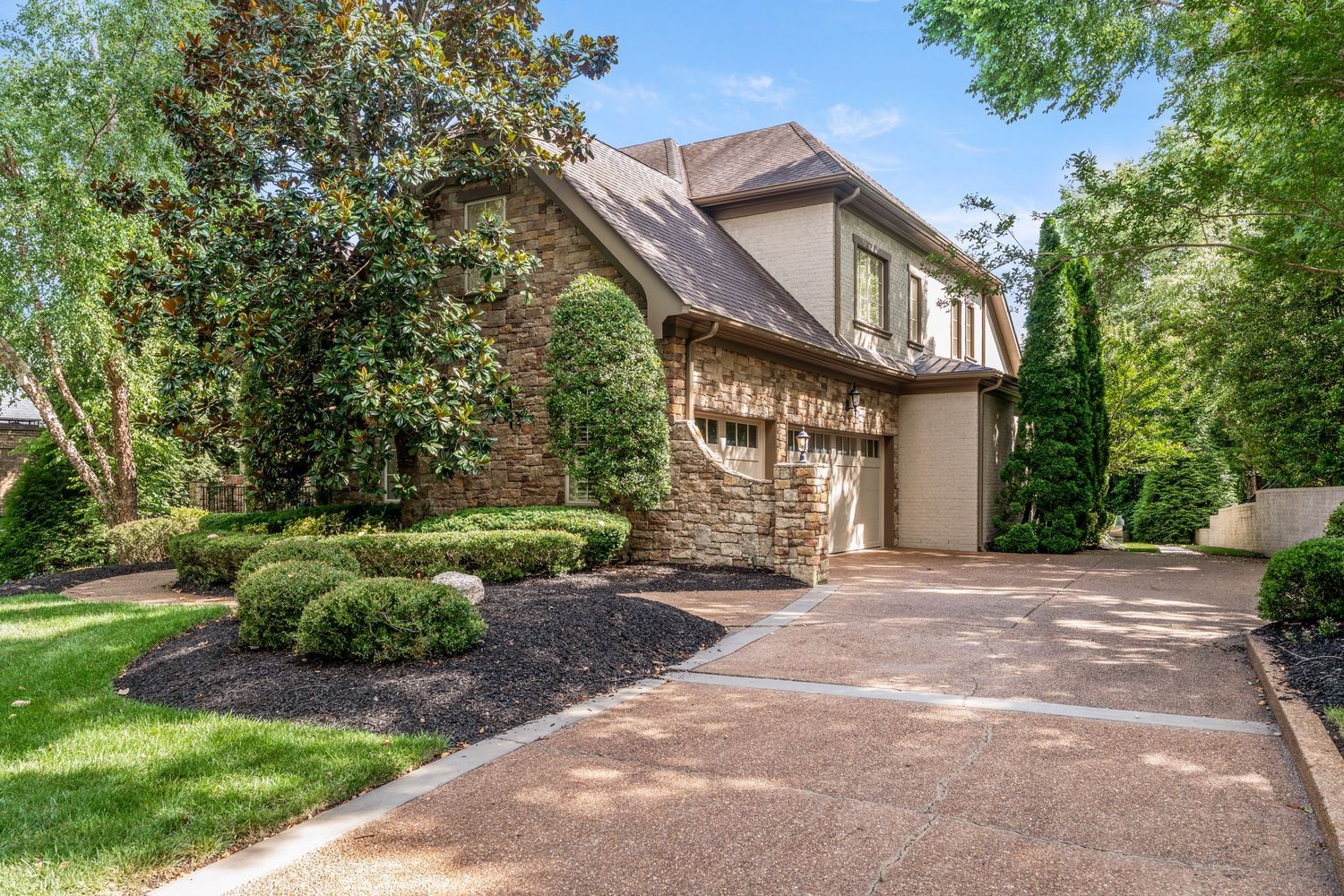 91 Governors Way