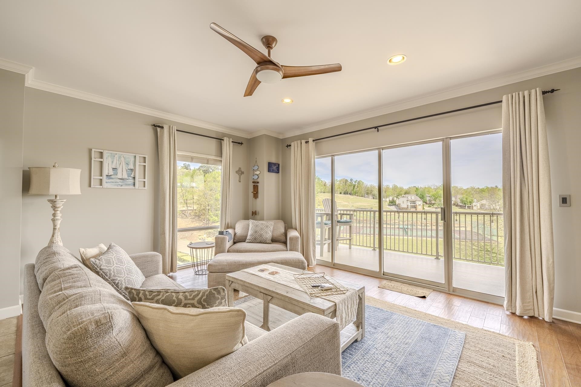 323 CR 380 RD