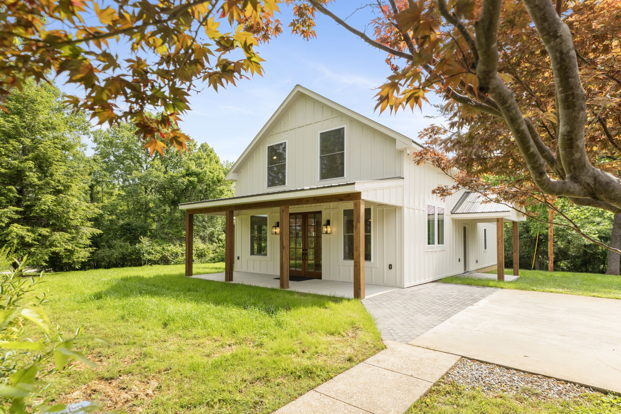 97 Barnwell Ave