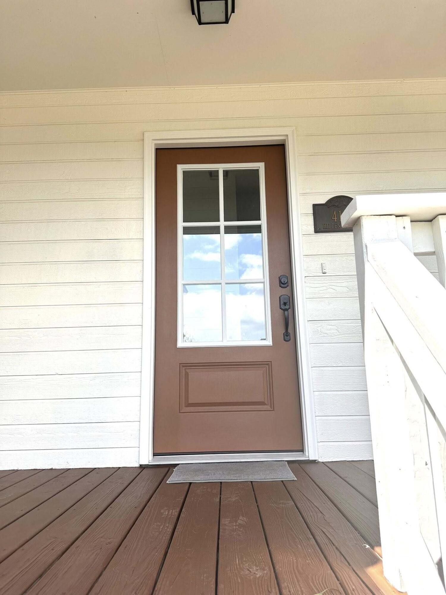 4121 Hidden Valley Road, NW
