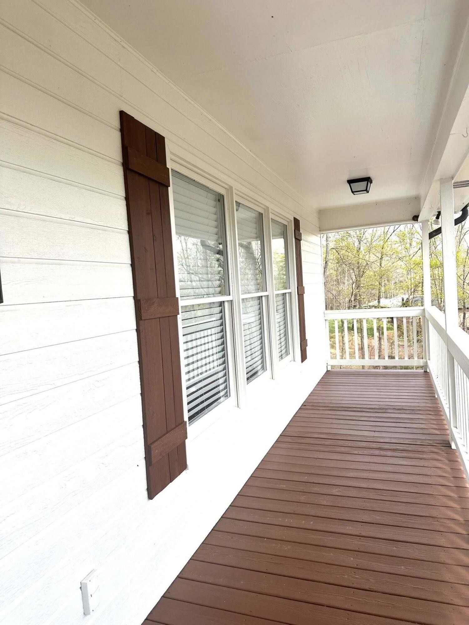 4121 Hidden Valley Road, NW