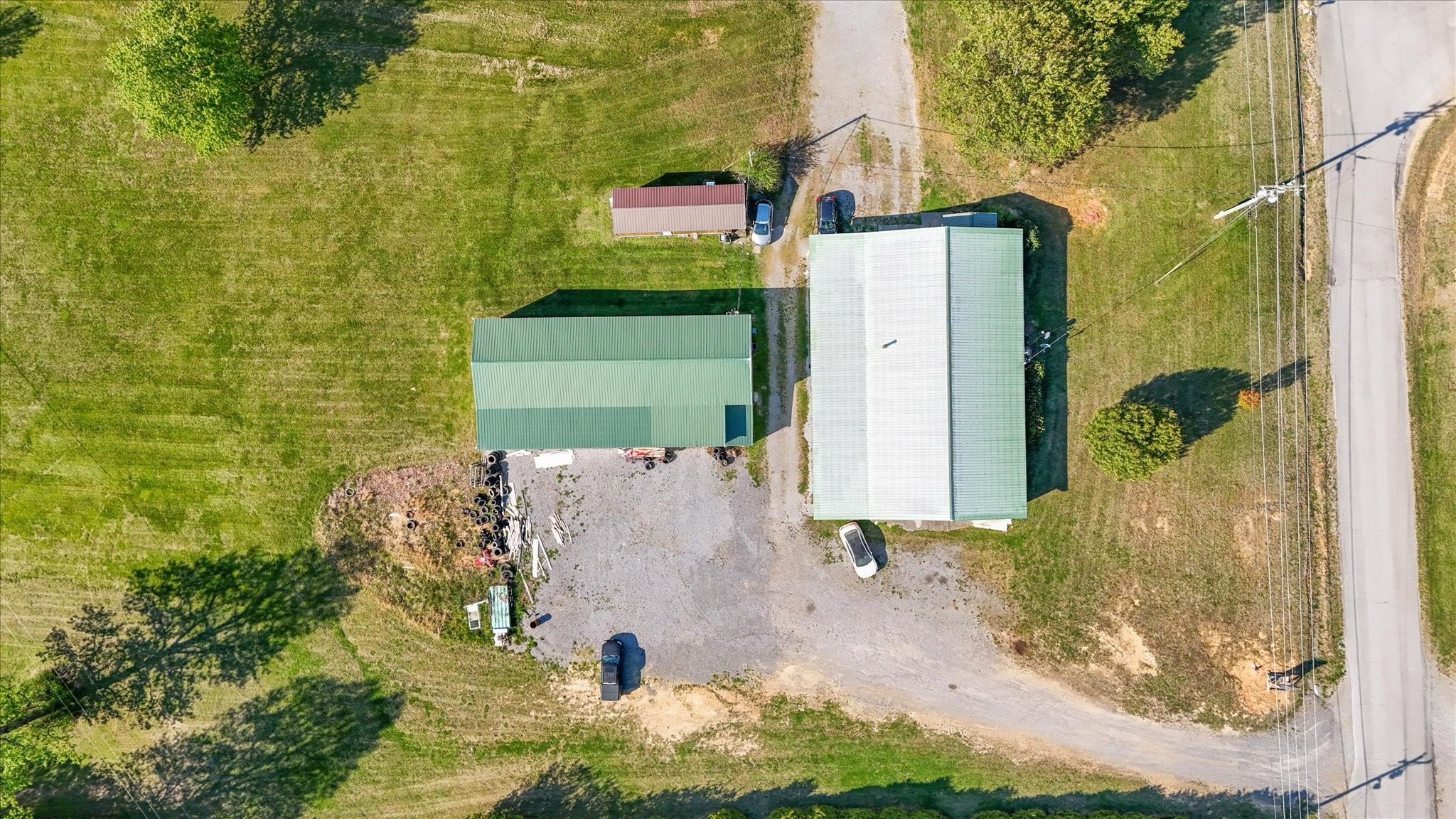 951 Pelham Rd