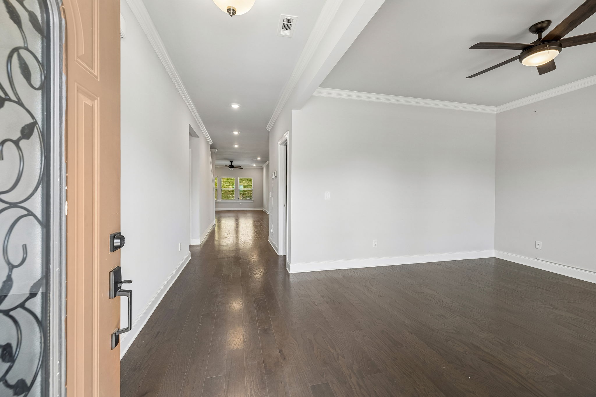 316 Cedar Glade Ct