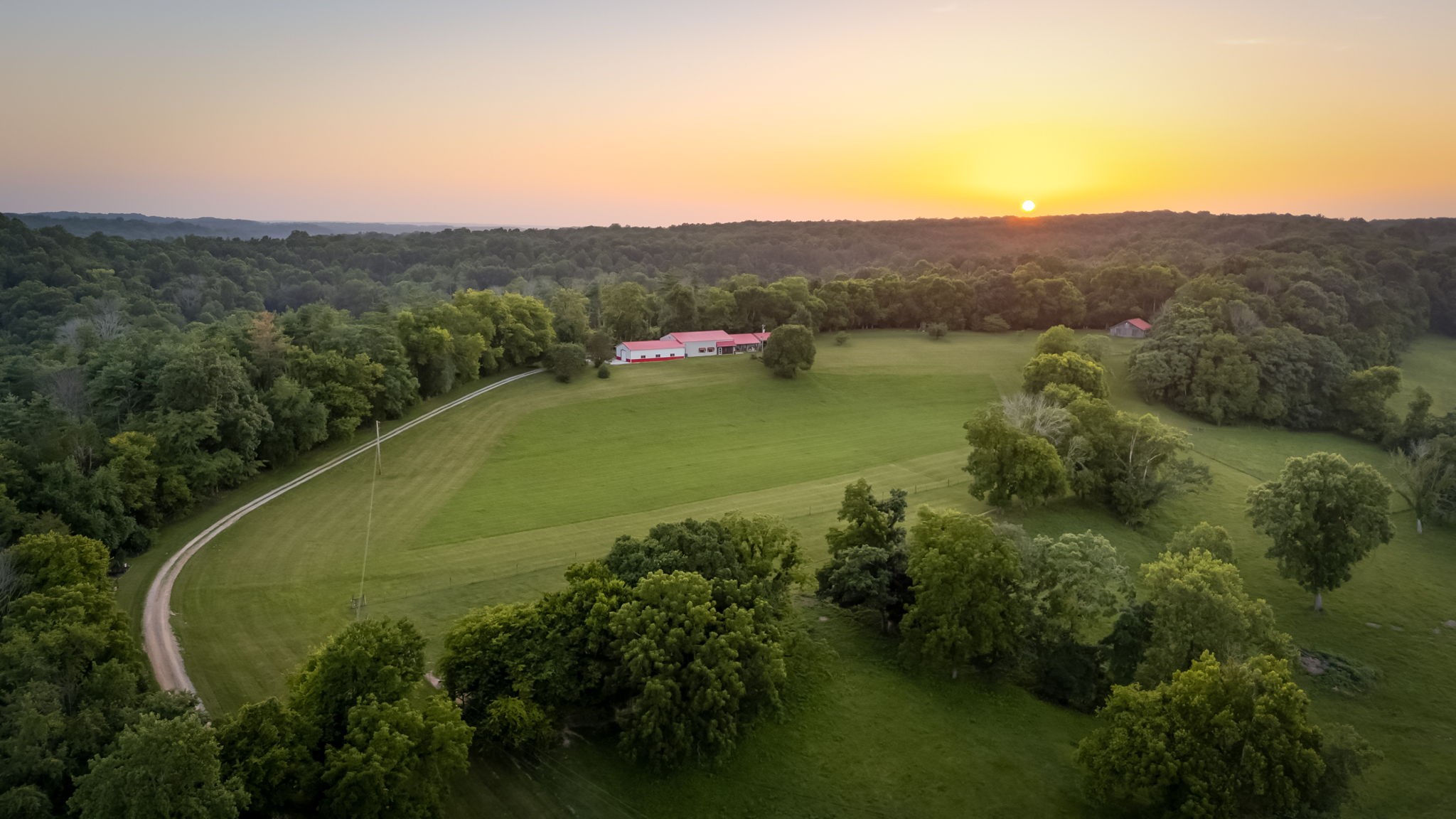 5123 Steam Mill Hollow Rd
