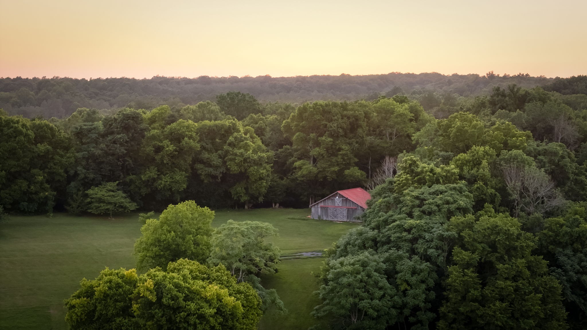 5123 Steam Mill Hollow Rd
