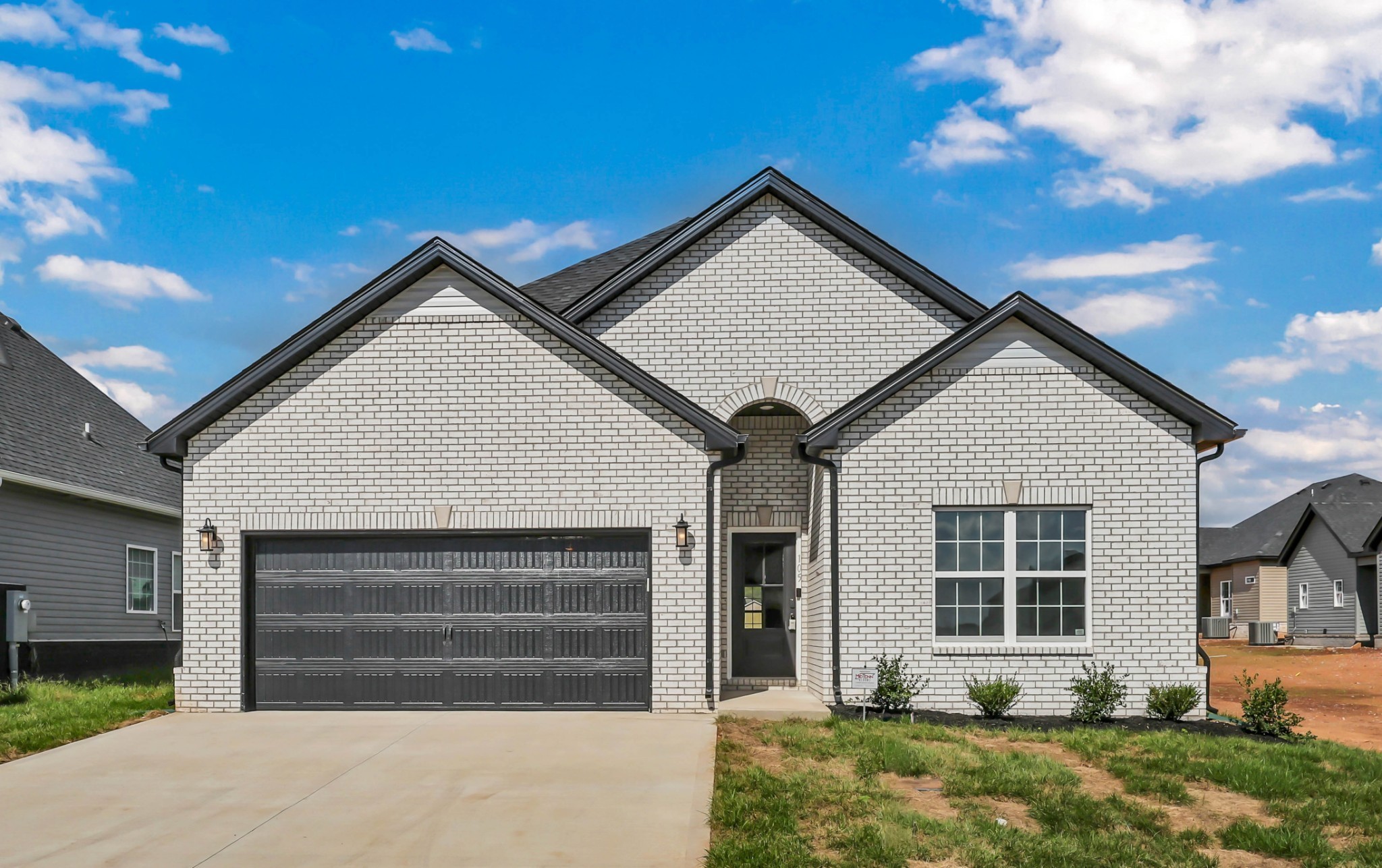 105 Sweet Clover Ct