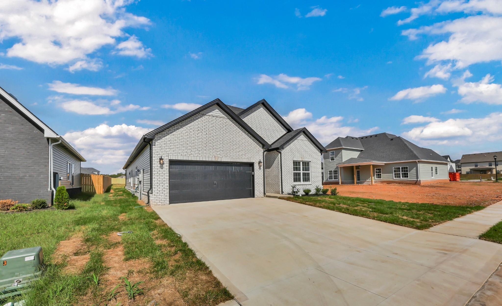 105 Sweet Clover Ct