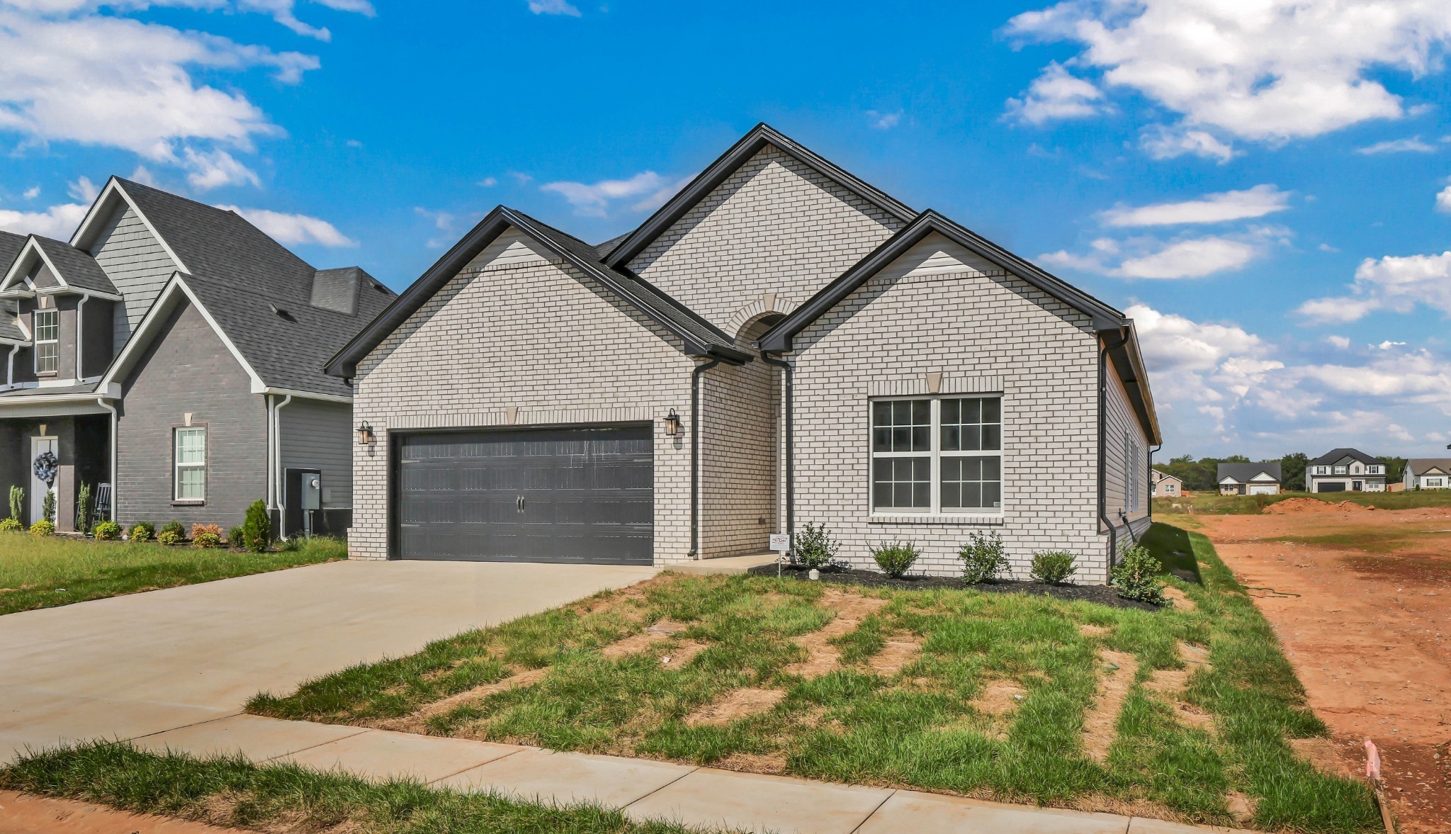 105 Sweet Clover Ct