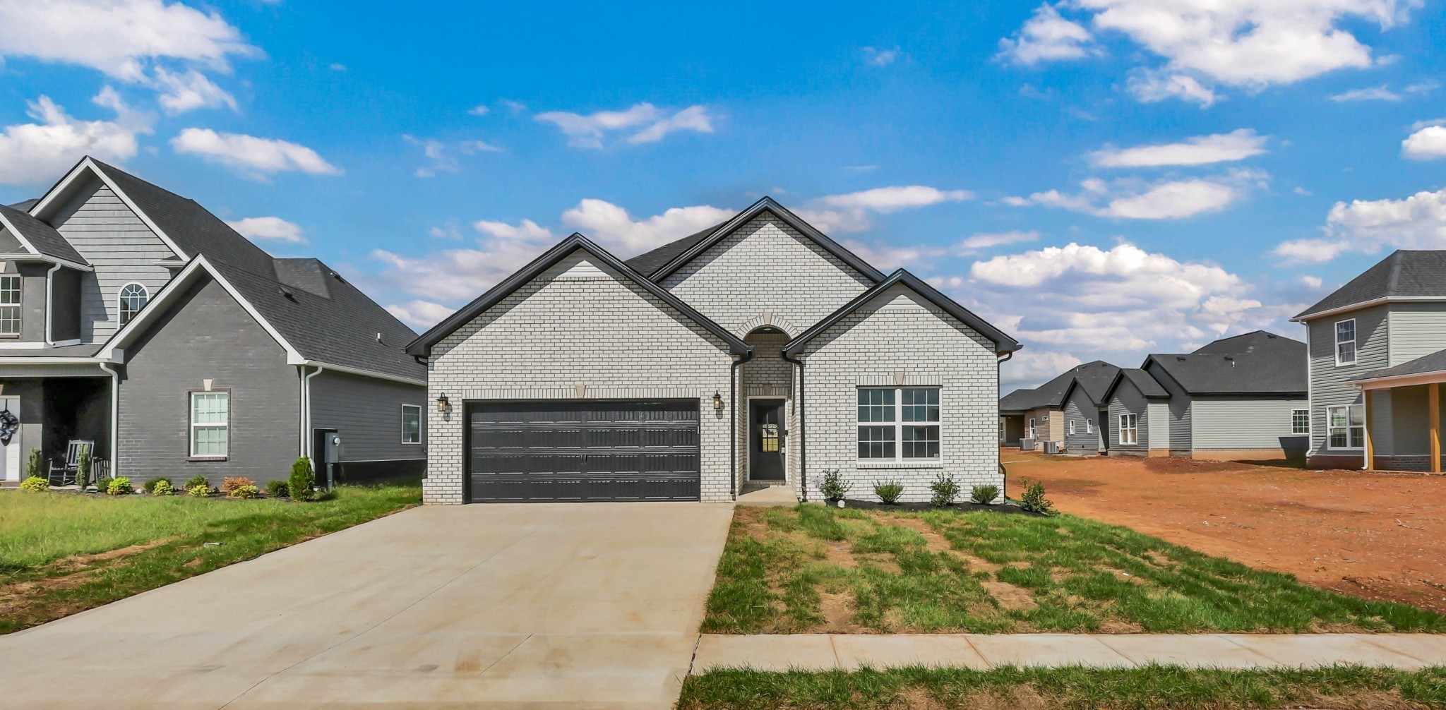 105 Sweet Clover Ct