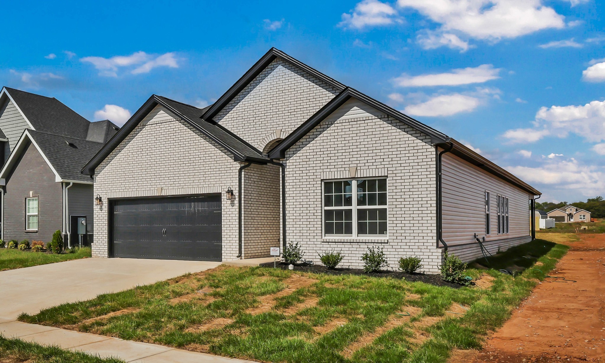 105 Sweet Clover Ct