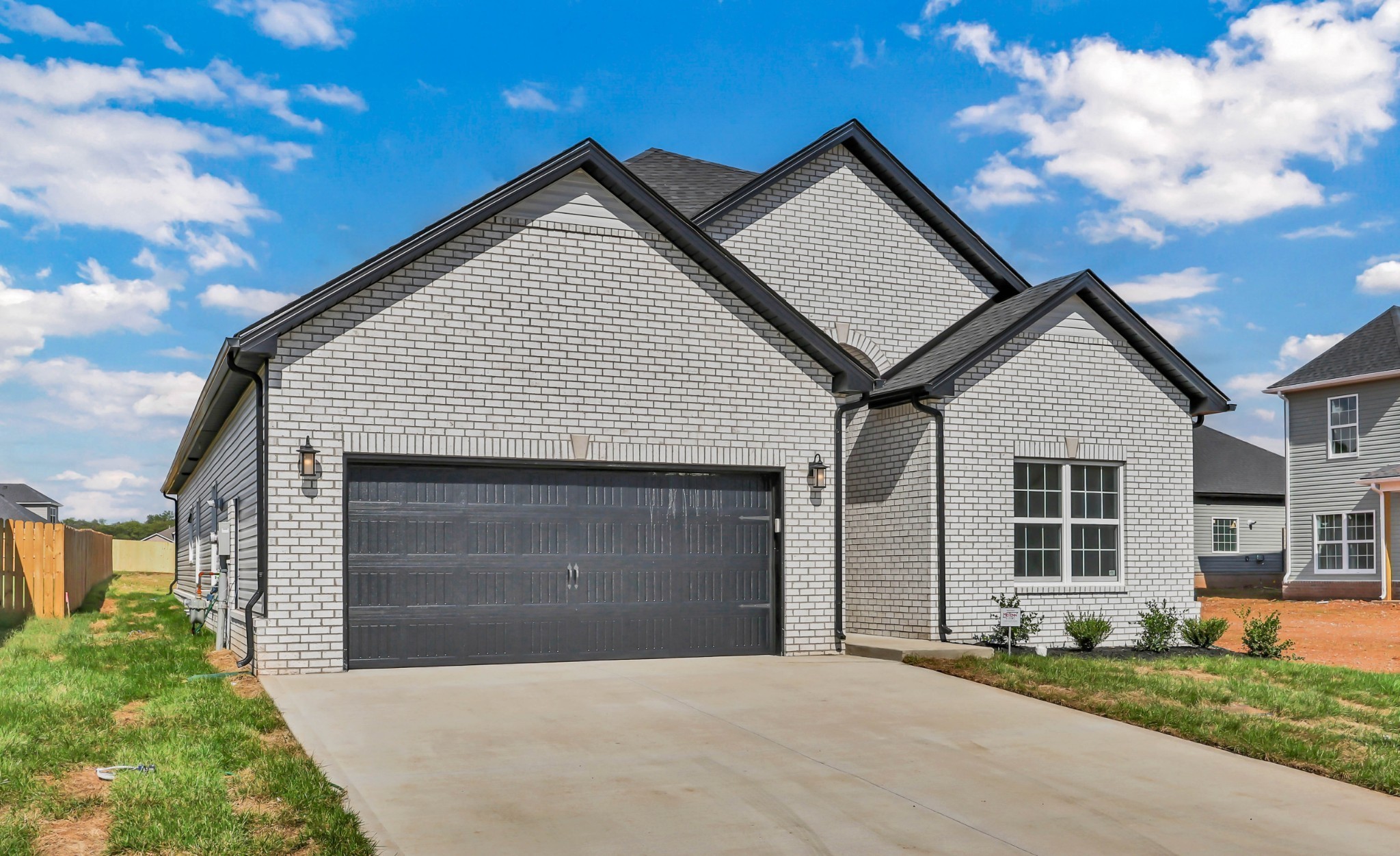 105 Sweet Clover Ct