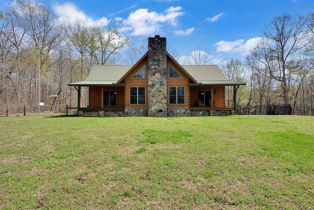 29088 Rhea County Highway