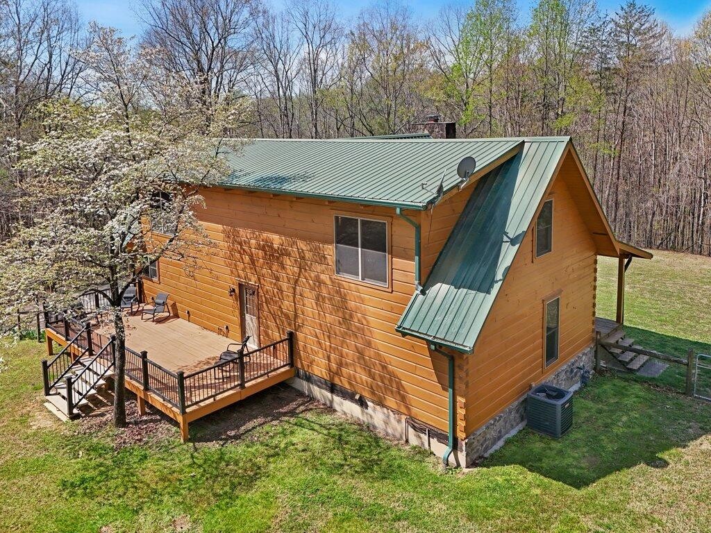 29088 Rhea County Highway