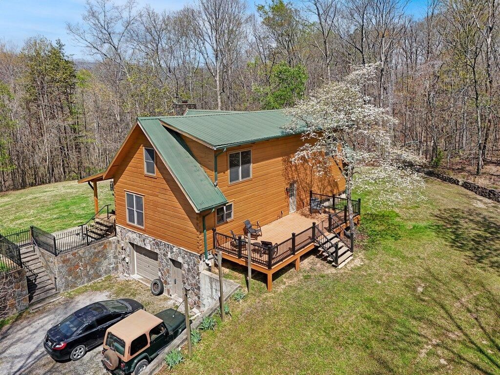 29088 Rhea County Highway