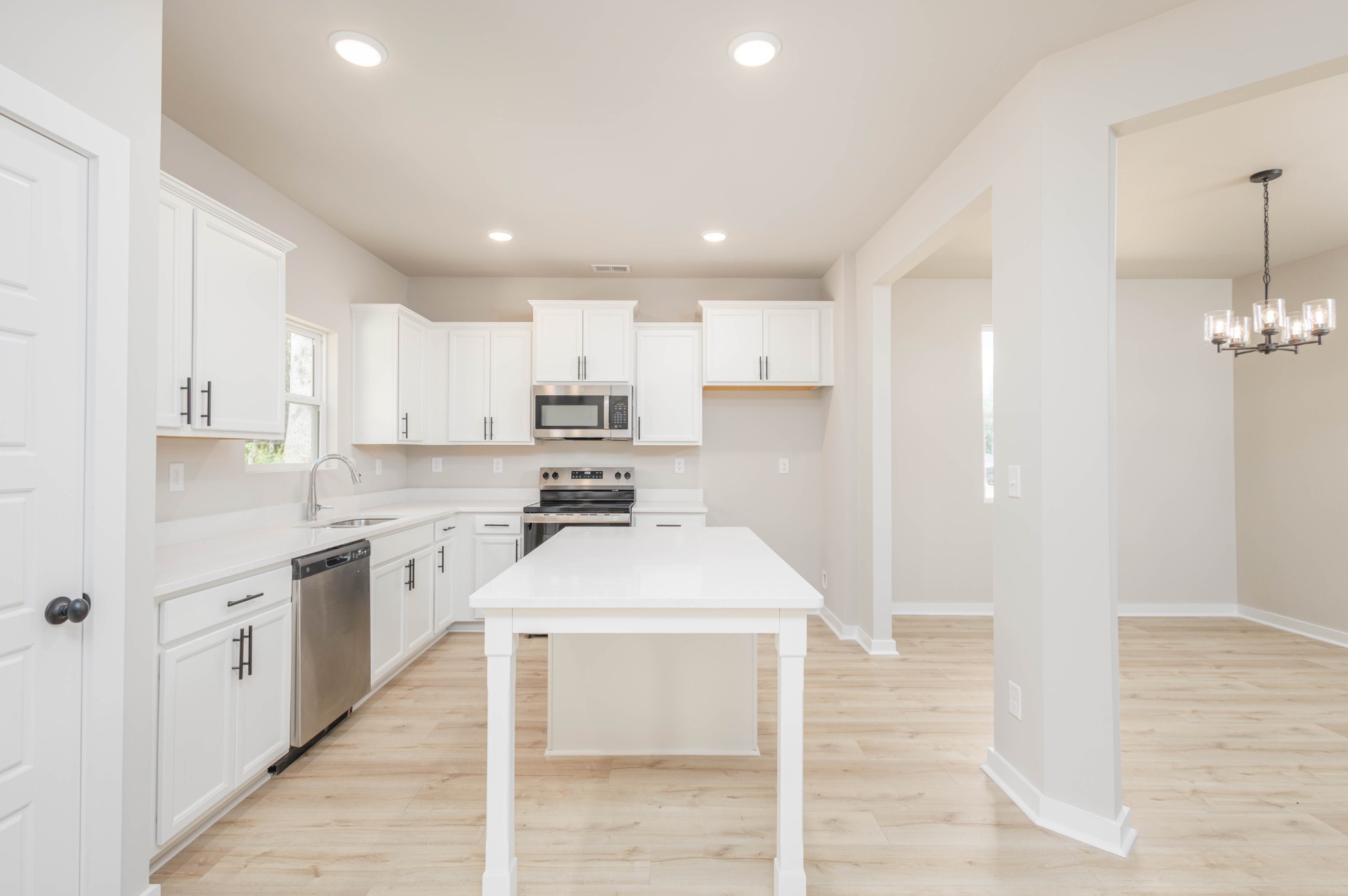 0 Poplar Way