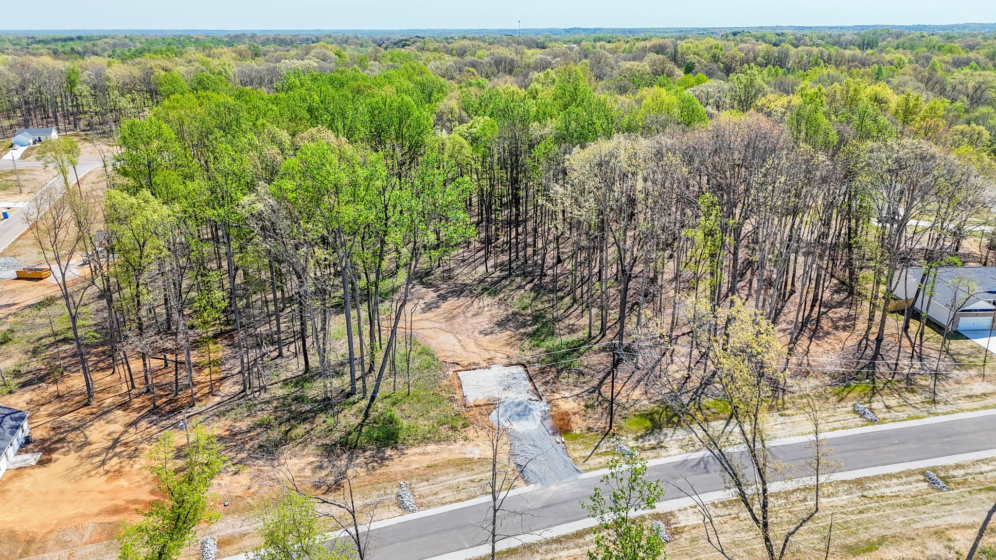 0 Poplar Way