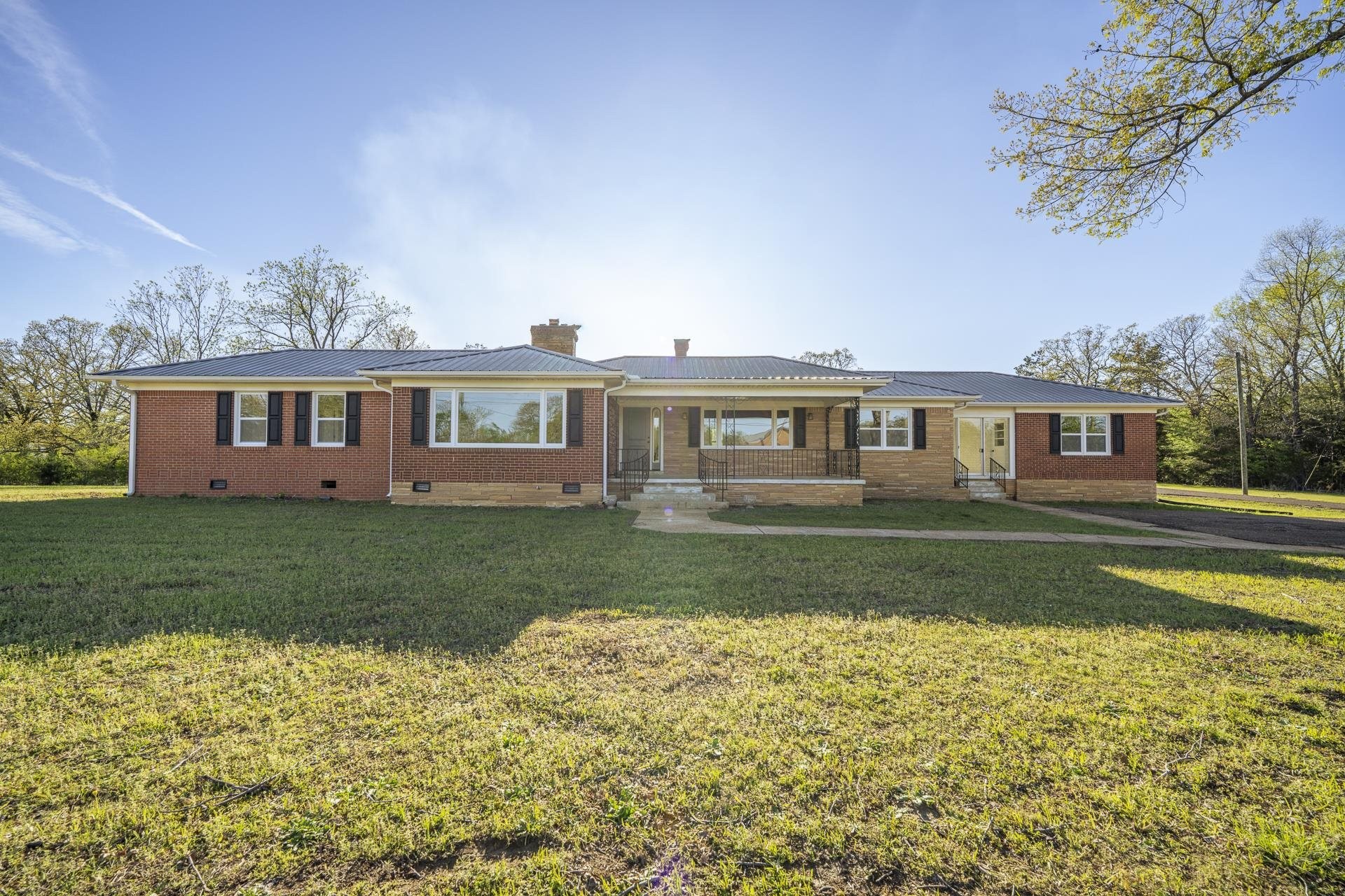 10135 Hwy 128