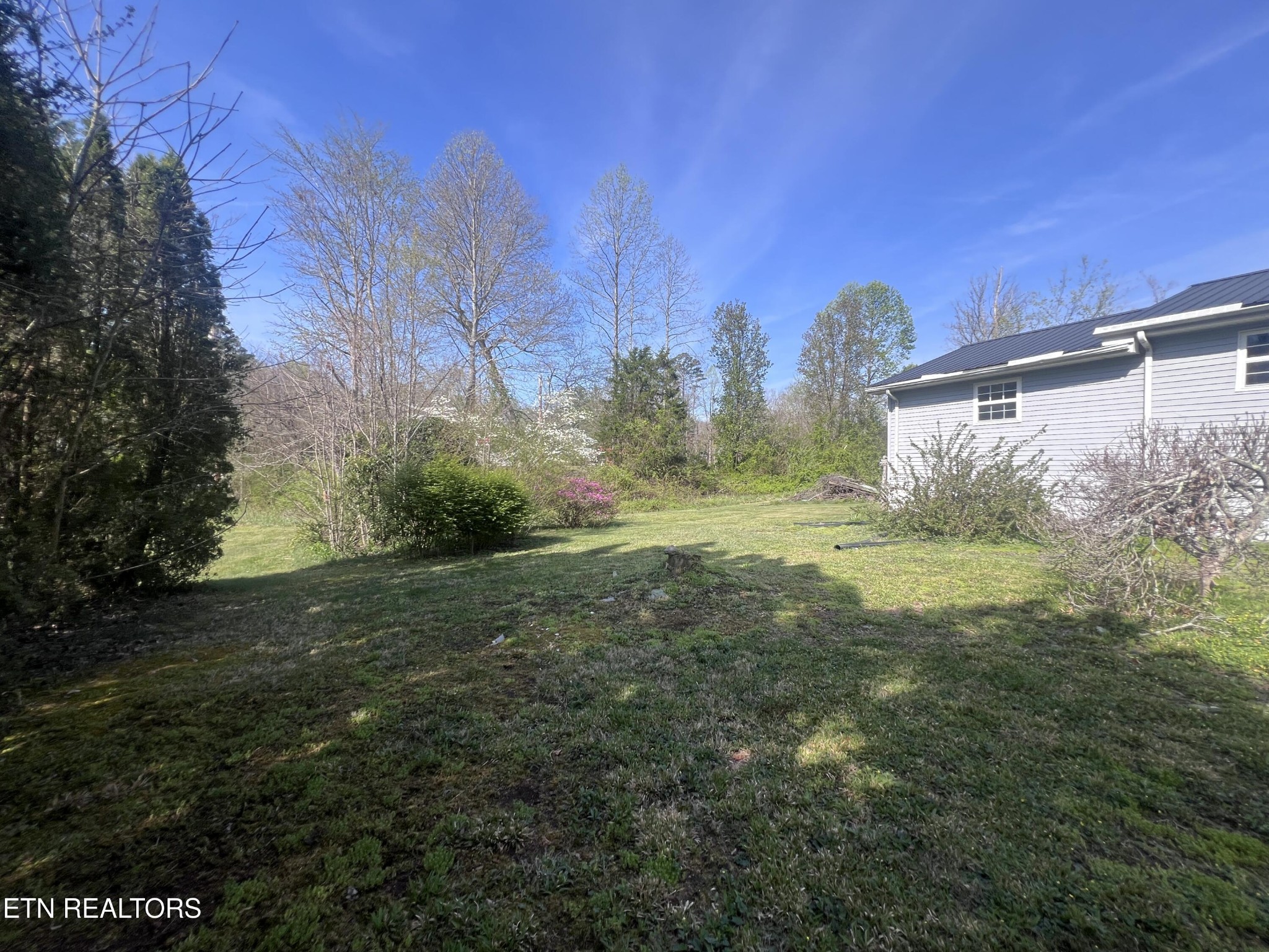554 Mary Cromwell Rd