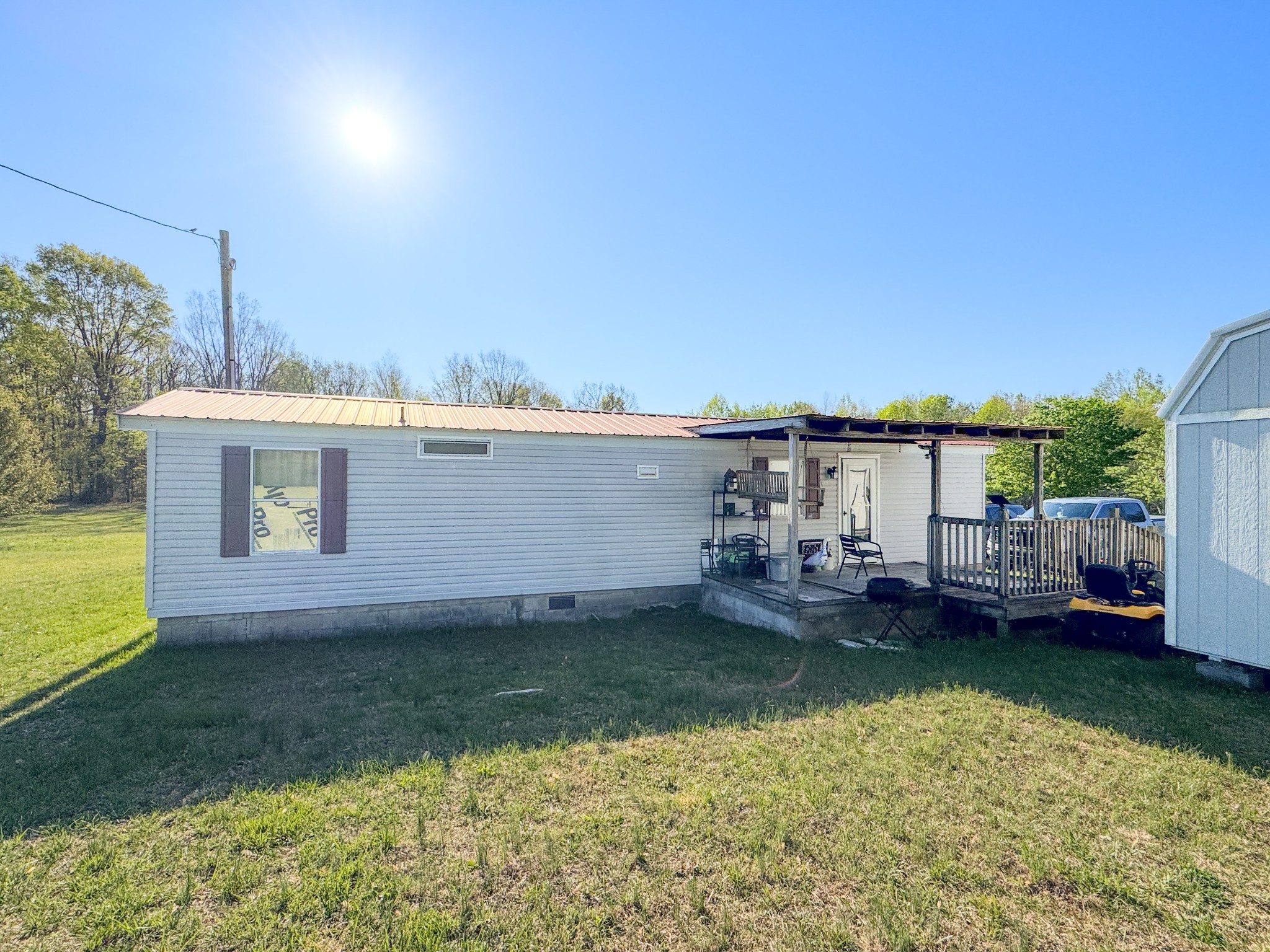 2634 Pleasant Grove Rd