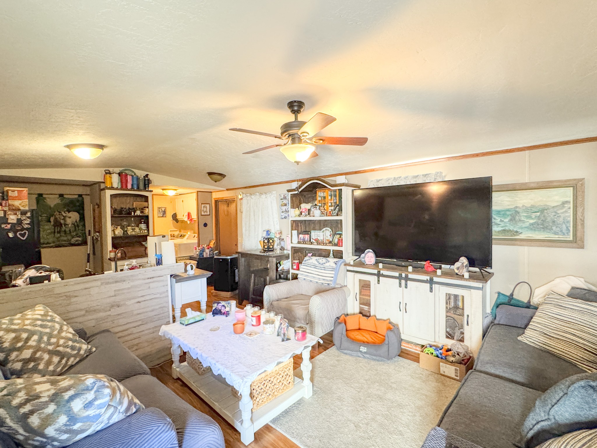 2634 Pleasant Grove Rd