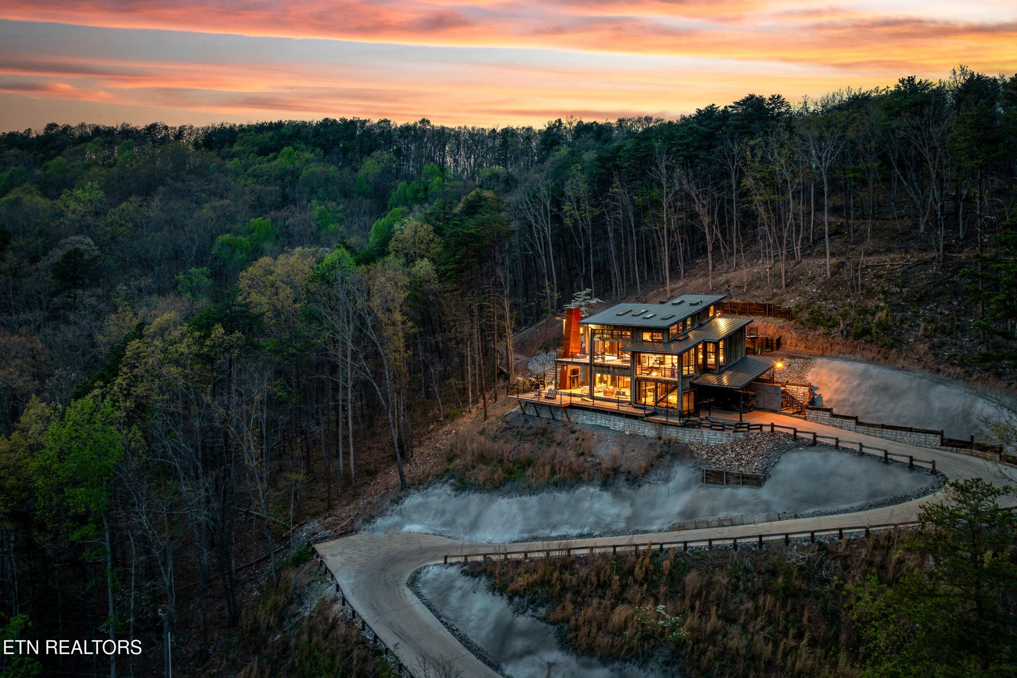 780 Laurel Lake Circle