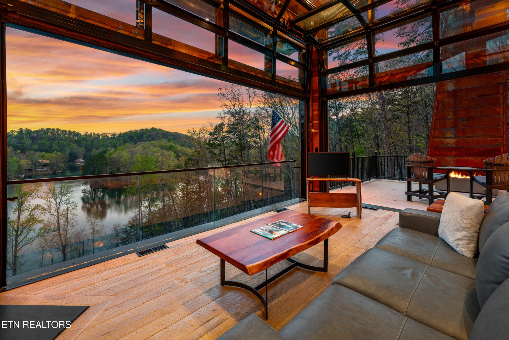 780 Laurel Lake Circle