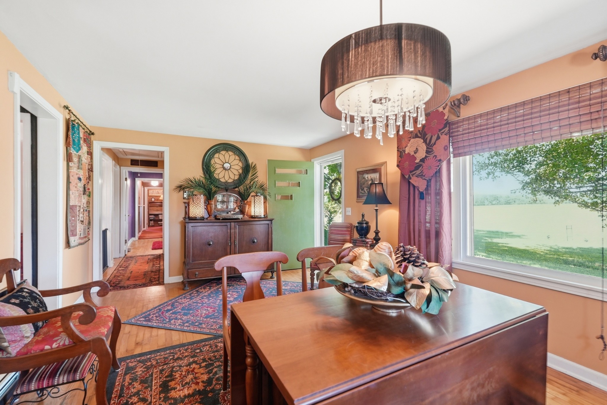 5039 Somerville Rd