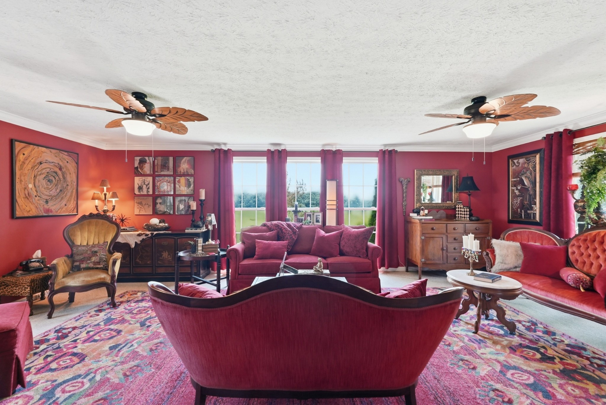 5039 Somerville Rd