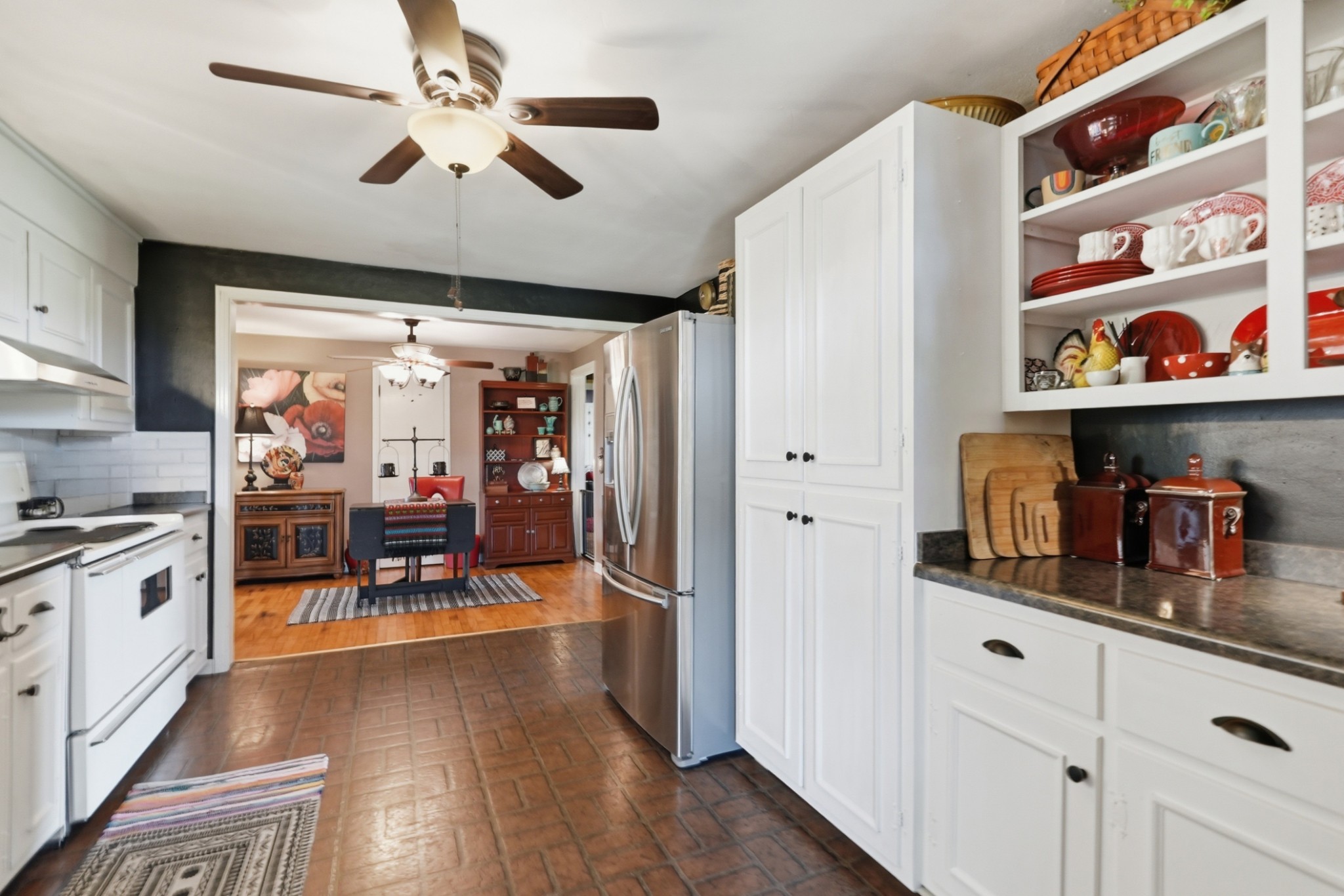 5039 Somerville Rd