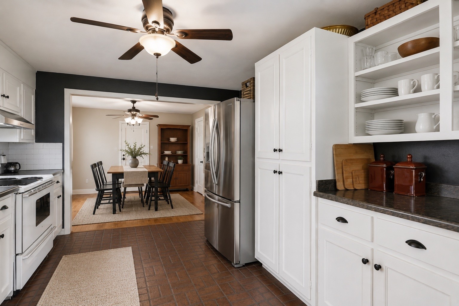 5039 Somerville Rd