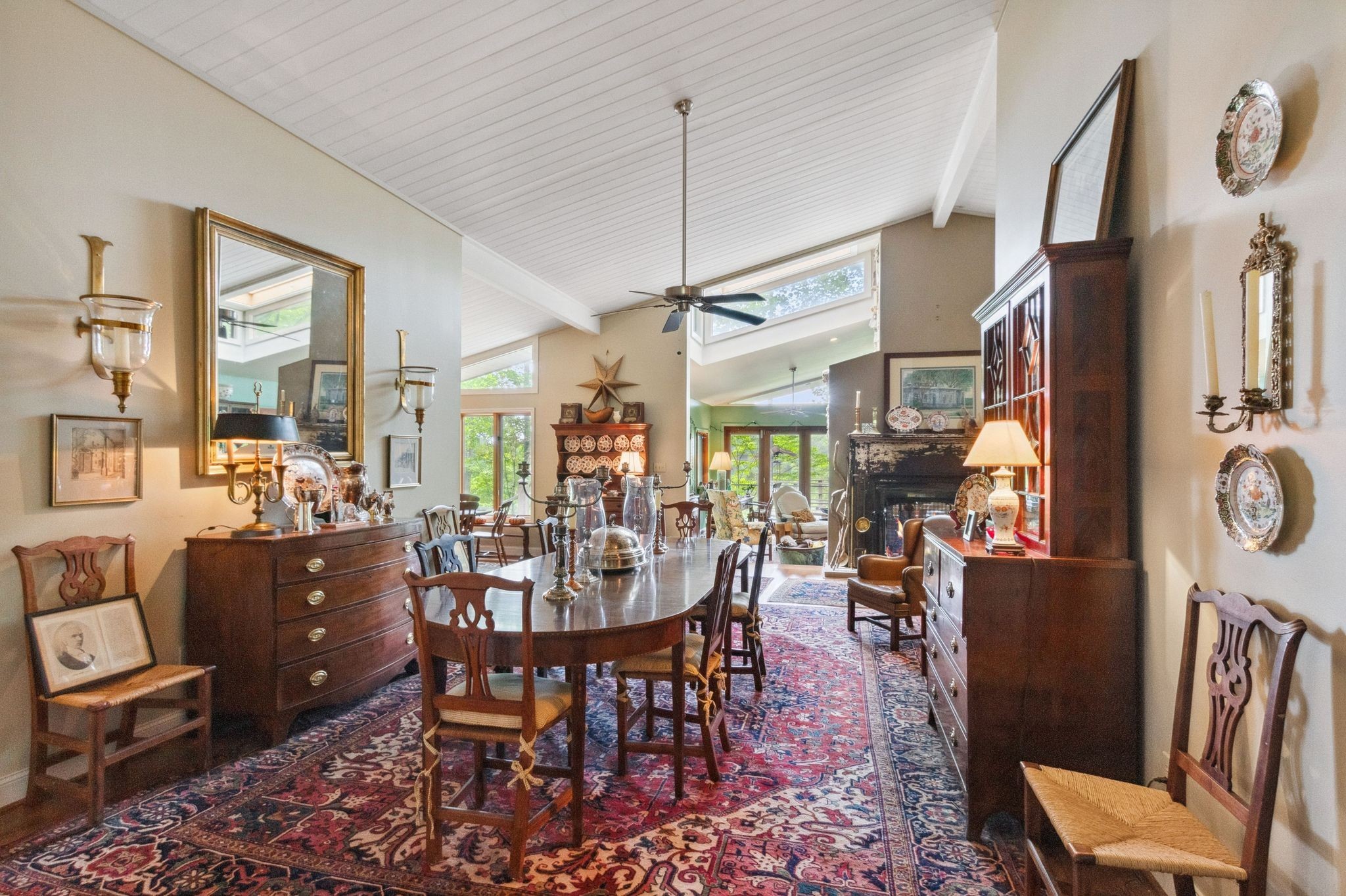 232 Hollingsworth Cove Rd