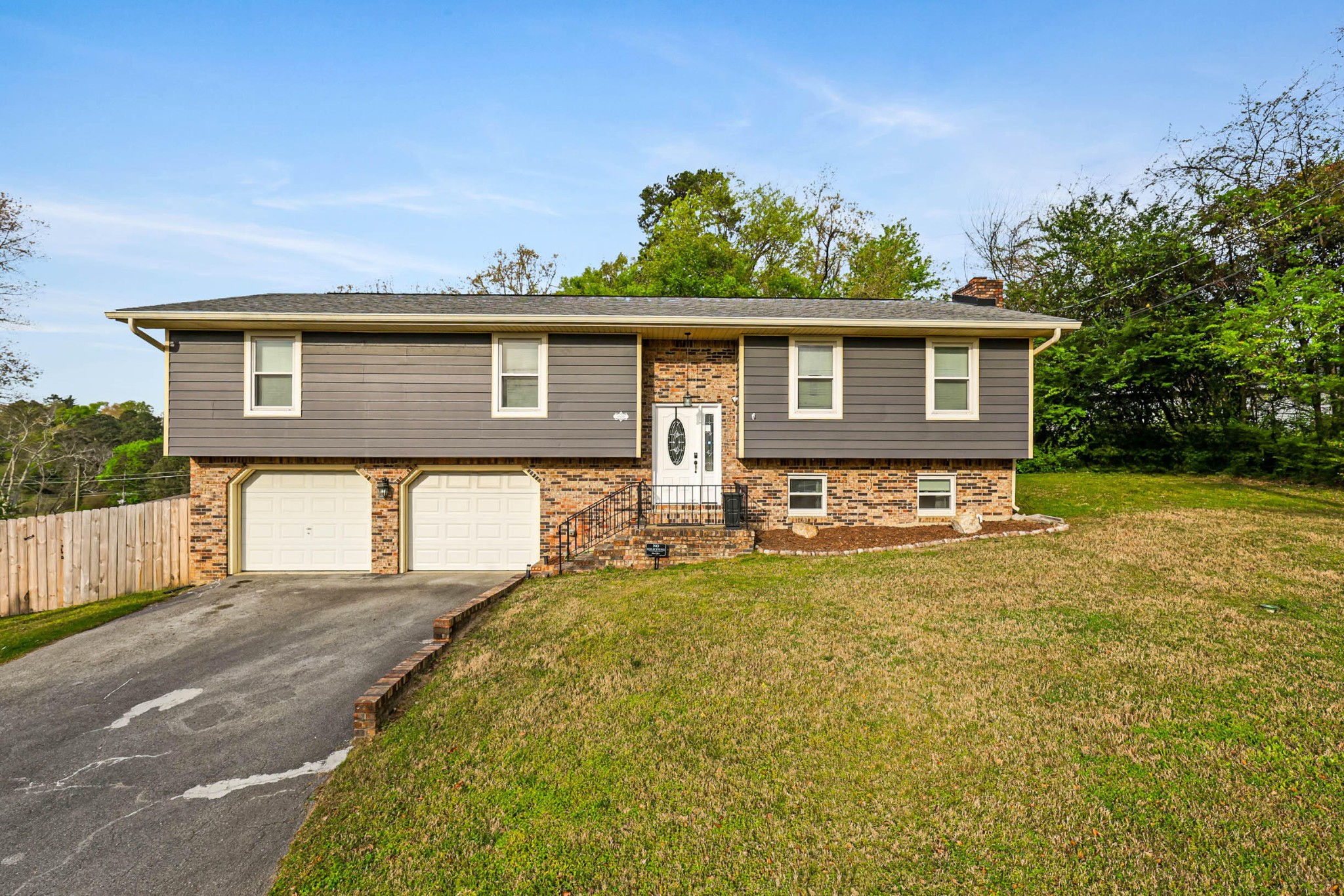 9330 Cawood Lane