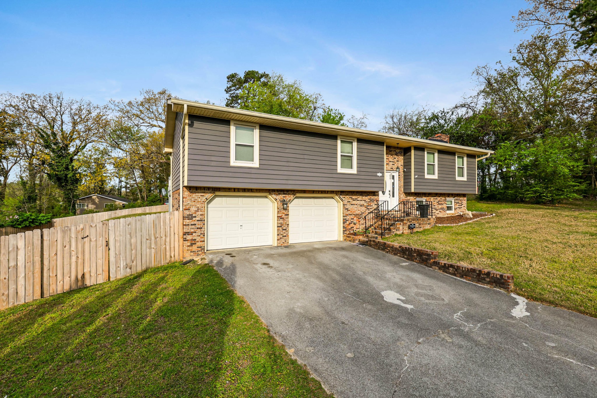 9330 Cawood Lane