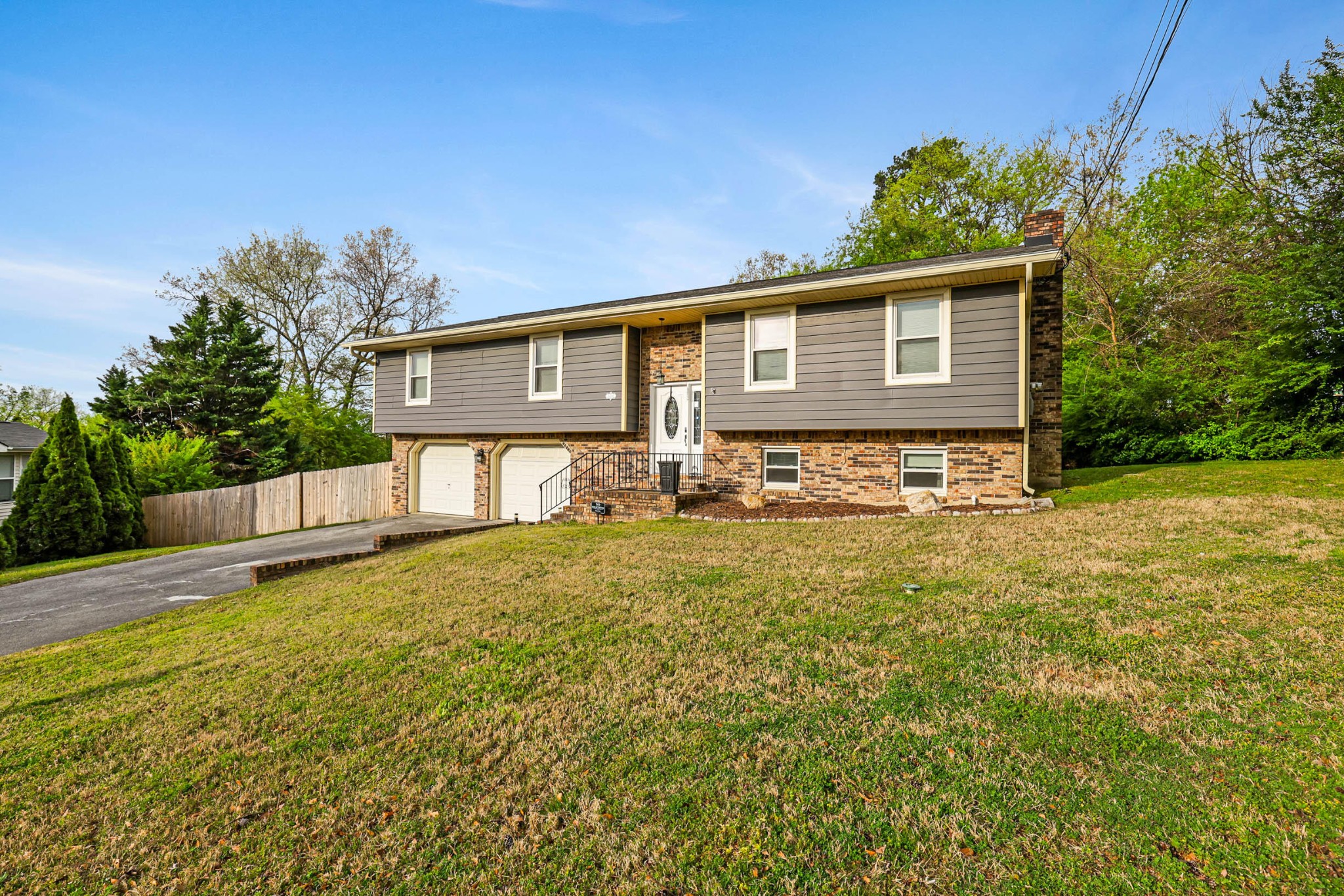 9330 Cawood Lane
