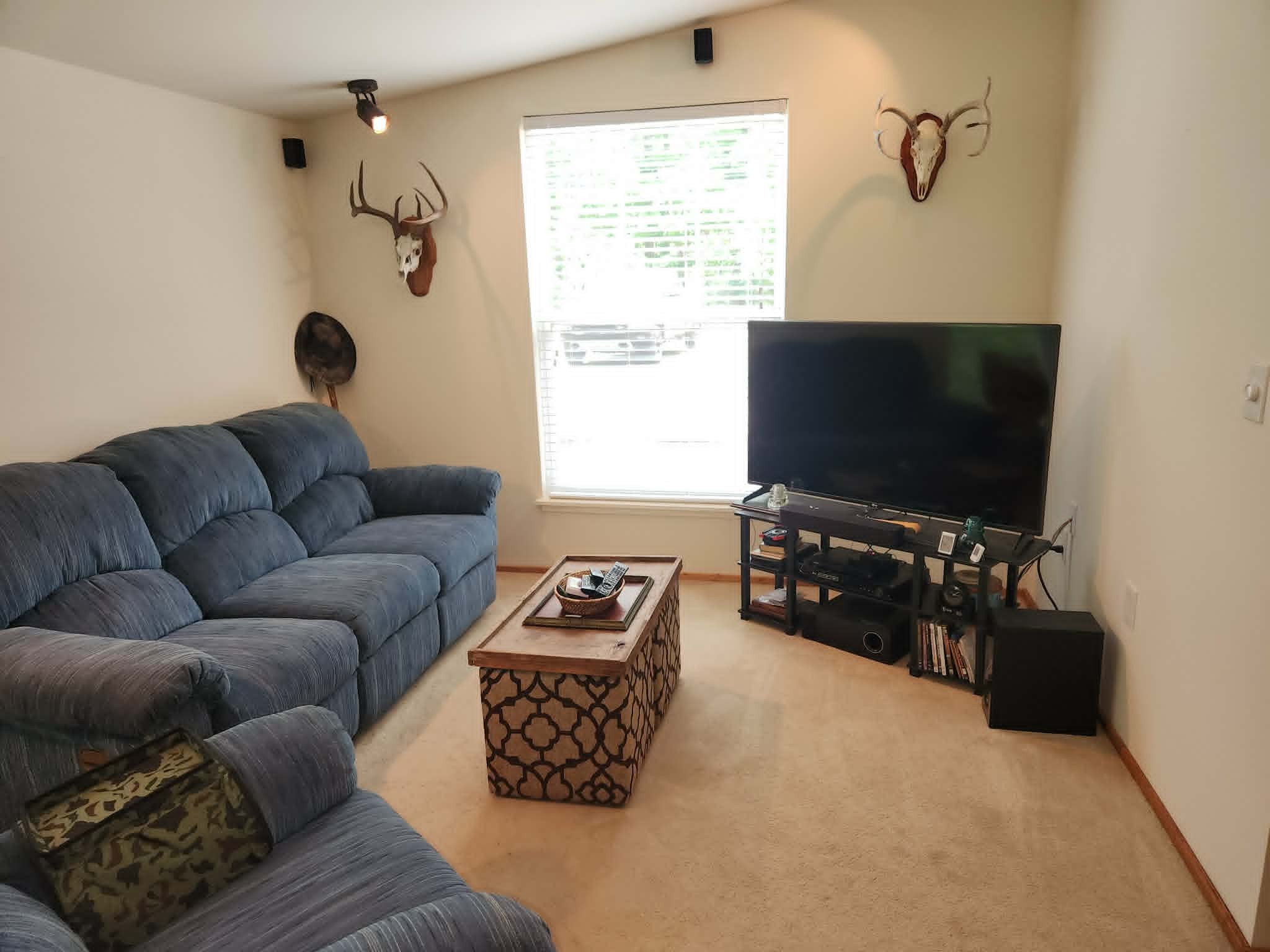 2132 Hidden Valley Dr