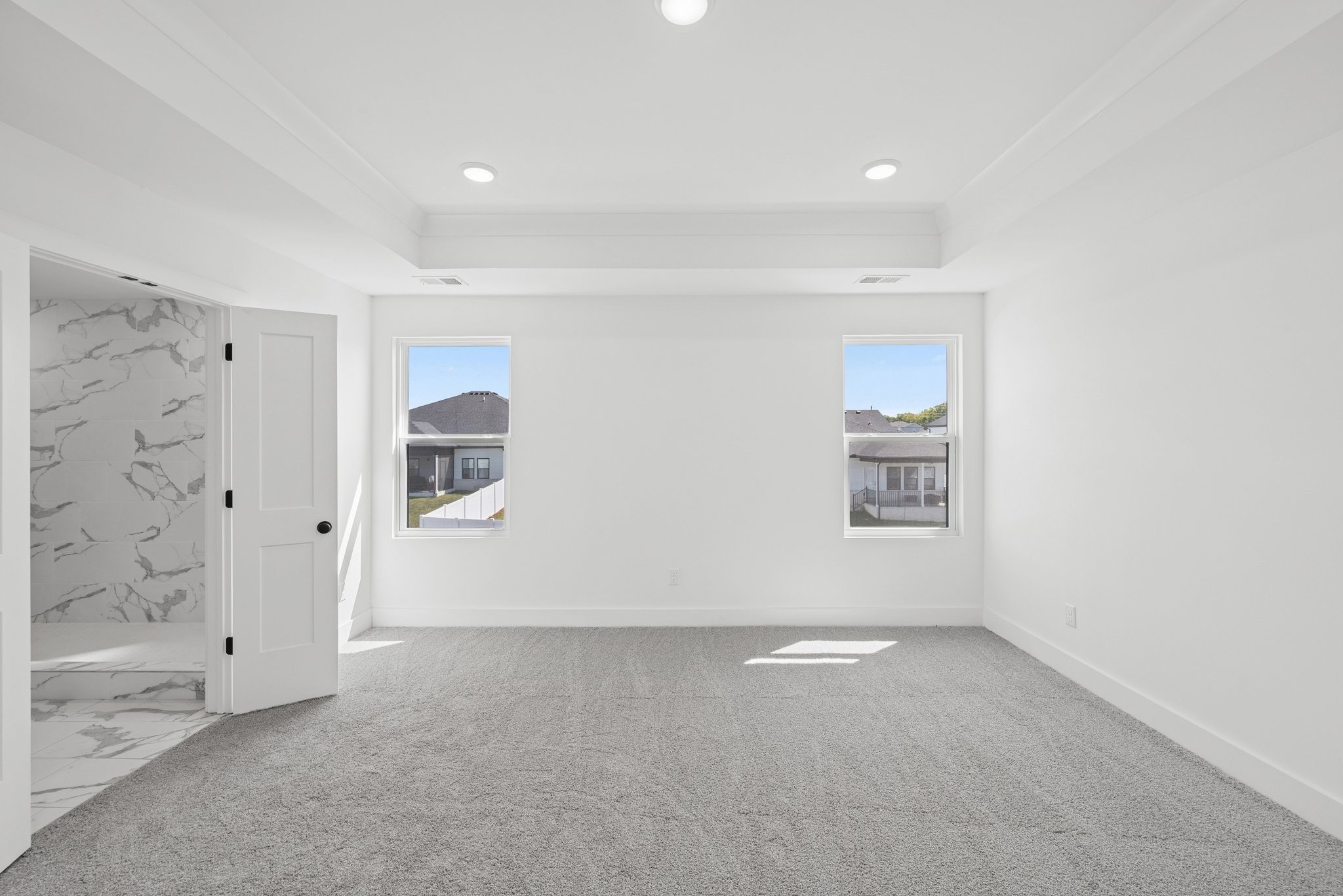 368 Kessel Street