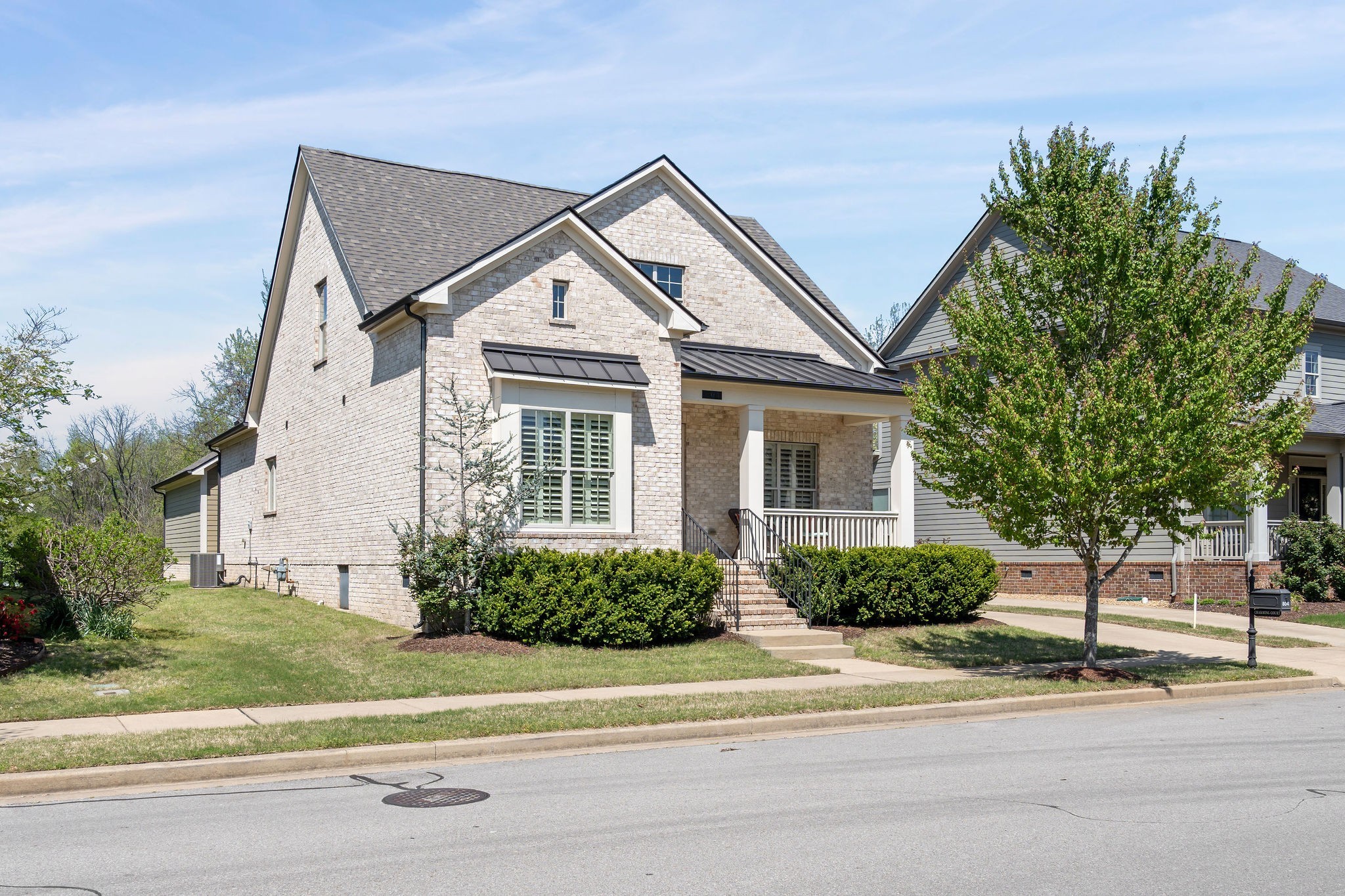 804 Charming Ct