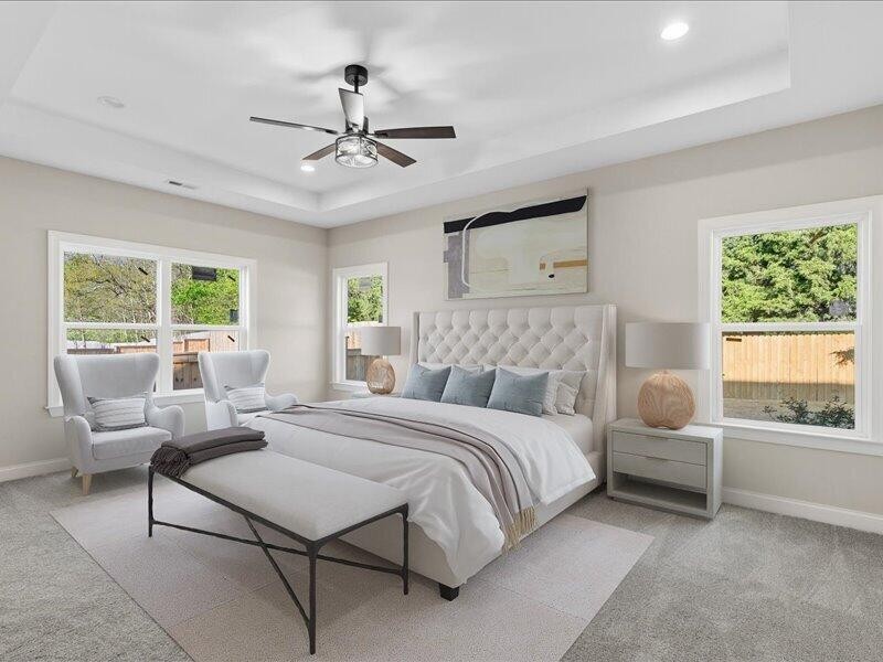 8886 Silver Maple Drive