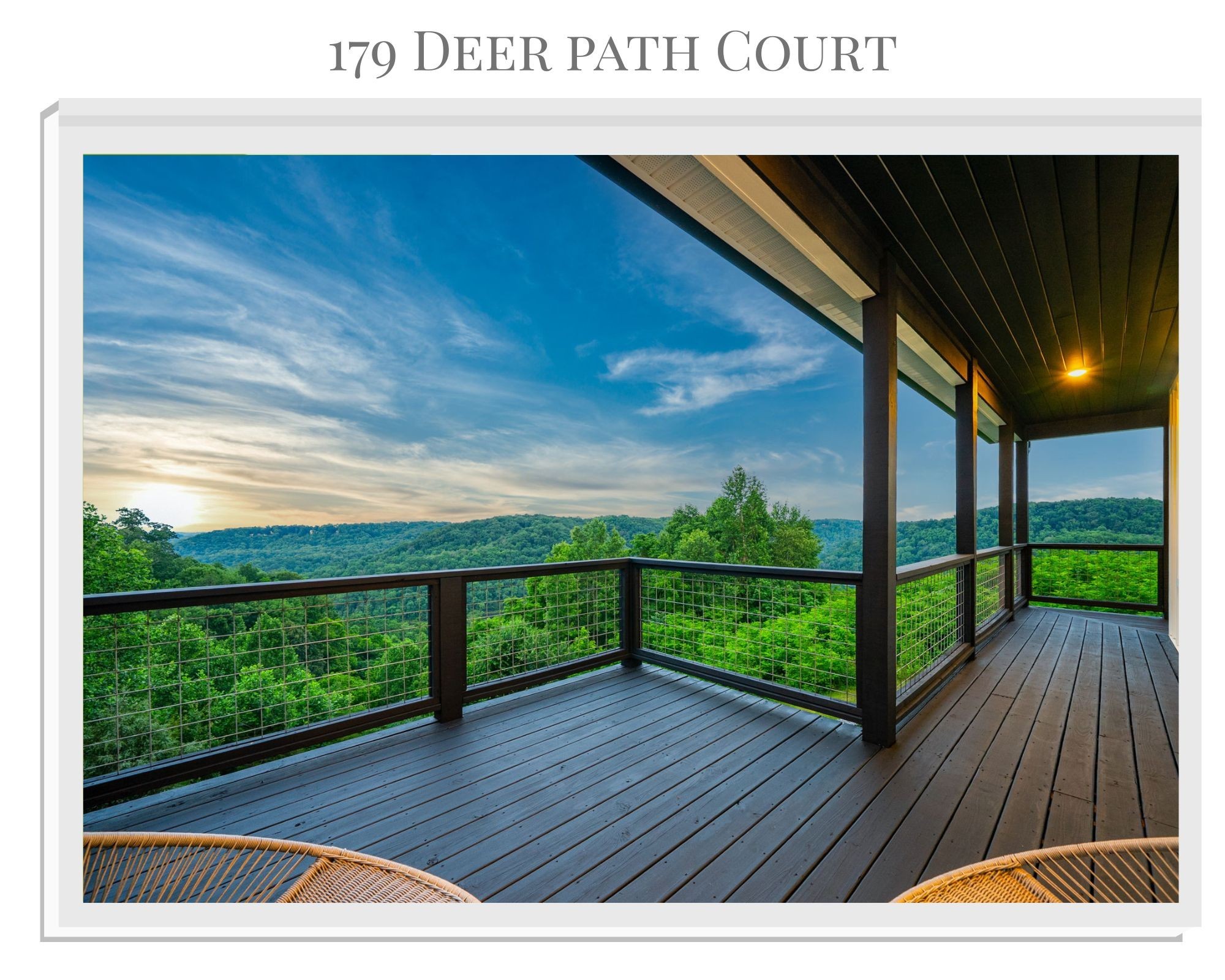 179 Deer Path Ct