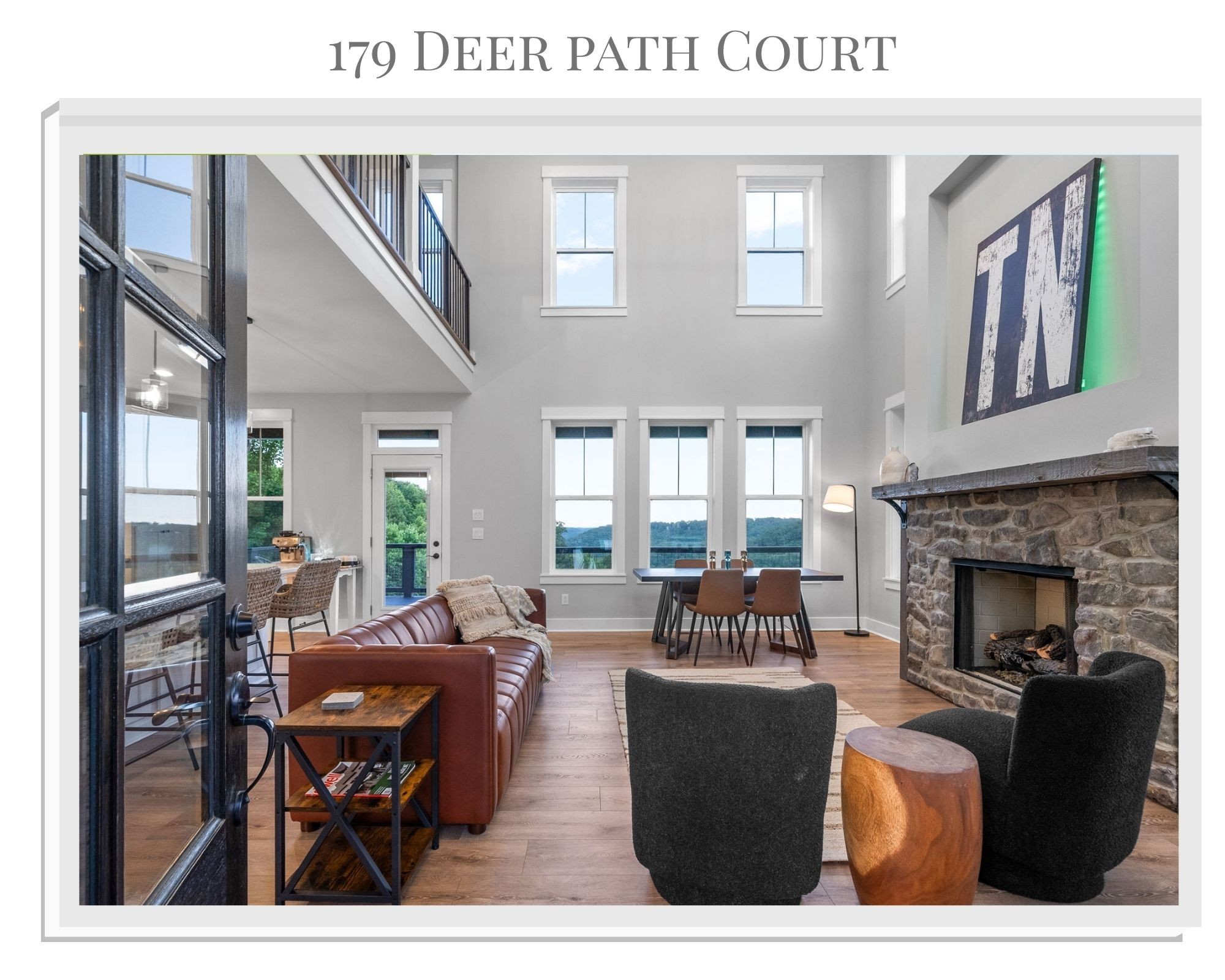 179 Deer Path Ct